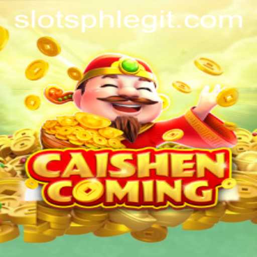 Exploring the Allure of CAISHENCOMING: A Slot Game Adventure