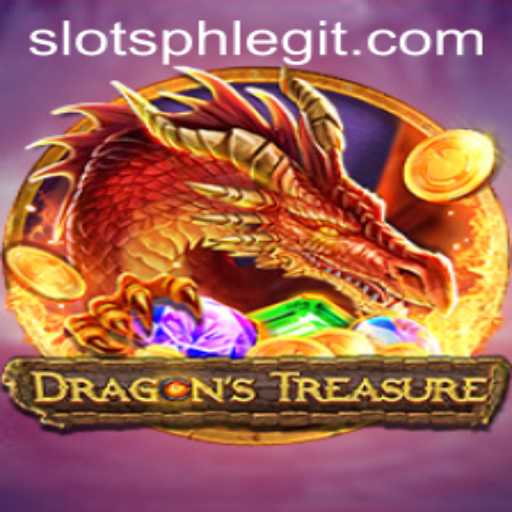Exploring DragonsTreasure: An In-Depth Look at the Game