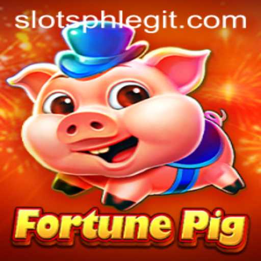 Exploring FortunePig: An Exciting Journey into the World of Online Slots