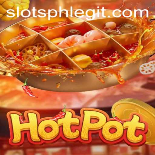 The Game of Hotpot and the Legitimacy of Slotsph