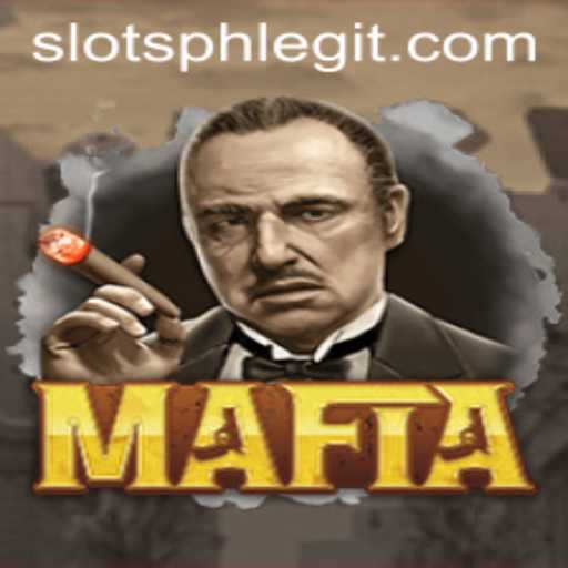 Exploring the World of Mafia: A Closer Look at Game Dynamics and Legitimacy Concerns