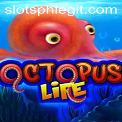 Diving into the Wonders of OctopusLife