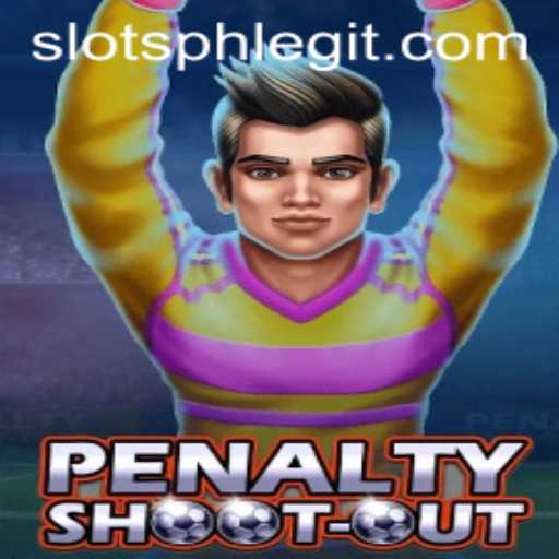 Experience the Thrill of PenaltyShootOut and Discover if Slotsph is Legit