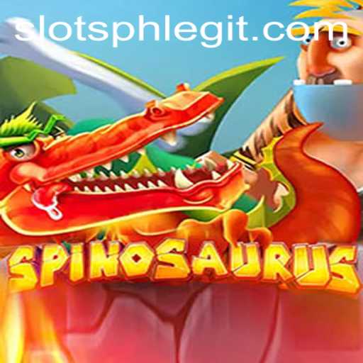 Exploring the Thrills of Spinosaurus: Is Slotsph Legit?
