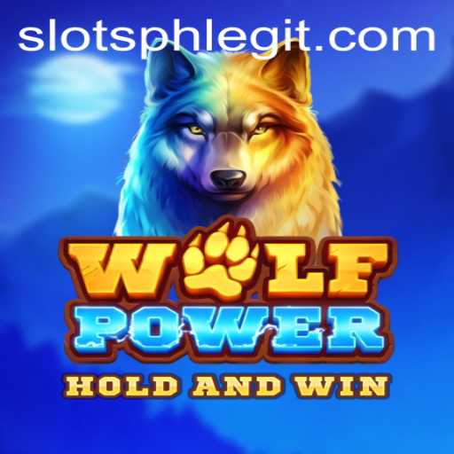 Exploring the Thrilling World of WolfPower Slots